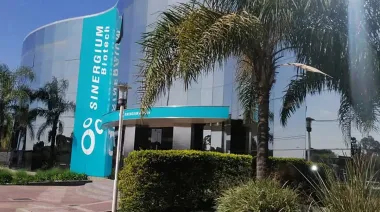 Argentina se convertirá en un polo regional para la producción de vacunas antigripales
