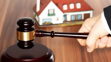 Fuerte rechazo de los martilleros a la desregulación inmobiliaria impulsada por diputados libertarios