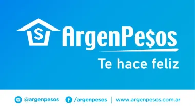 ArgenPesos inaugura una nueva sucursal en Pacheco y reafirma su apuesta por el crecimiento local