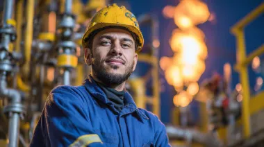 La formación técnica gana valor en el mercado laboral, pero aún enfrenta prejuicios y baja demanda