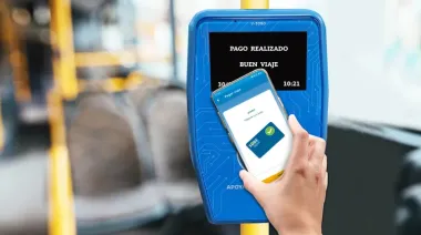 Viajes gratis: las promociones para pagar menos el colectivo y el subte en julio
