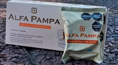 Una histórica pyme de San Martín entró en concurso preventivo por una deuda superior a los $1.000 millones