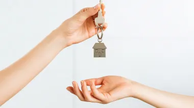 Cuánto cuesta alquilar un departamento en el Gran Buenos Aires: los precios y el impacto en el salario