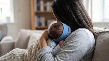 Criar un hijo cuesta entre $529 mil y $678 mil por mes, según la edad