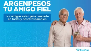 La amistad: un valor que fortalece vínculos y construye comunidad