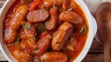 Luján abrió la inscripción para participar de la 6° Fiesta del Chorizo a la Pomarola