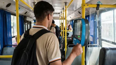 Agosto llega con nuevos aumentos: qué rubros subirán y cómo impactarán en el bolsillo