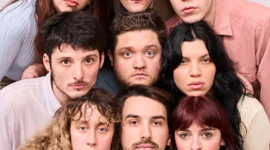 Arte, teatro y música: las propuestas culturales para disfrutar del 31 de julio al 7 de agosto