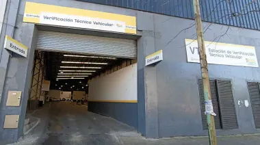 La VTV cambia en CABA: habrá más talleres habilitados y un nuevo esquema de revisión
