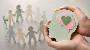 Salud mental: las consultas crecieron 23% y las internaciones aumentaron 42% en tres años