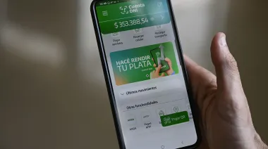 Cuenta DNI renueva sus promociones en septiembre: descuentos para compras, servicios y viajes