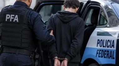 El Gobierno reglamentó el nuevo Régimen Penal Juvenil: desde qué edad se aplicará