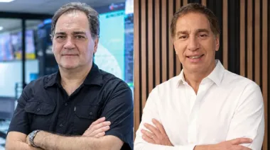 Fuerte cruce entre Provincia y Nación por la suspensión del Régimen Penal Juvenil