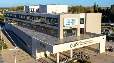 Capacitación digital en La Matanza: un puente comunitario directo hacia las nuevas oportunidades laborales