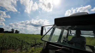 La Corte Suprema revocó el fallo que había frenado la derogación de la Ley de Tierras