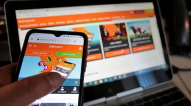 Un proyecto busca reforzar los controles sobre las apuestas online en la provincia de Buenos Aires