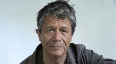 FILBA 2026 entra en su tramo central con Emmanuel Carrère como protagonista