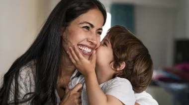 La Provincia prepara una nueva edición del programa de descuentos para las compras del Día de la Madre