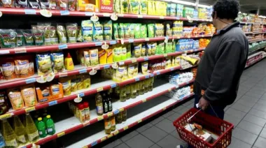 Una familia necesitó $1.632.505 para no caer la pobreza en septiembre