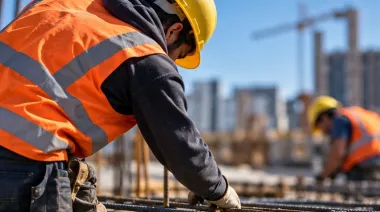Crece el empleo, pero se deteriora su calidad: aumenta el trabajo informal y por cuenta propia