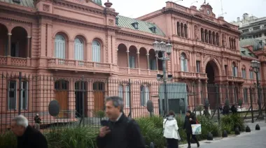 El Gobierno lanzó un nuevo plan de retiro voluntario para empleados estatales