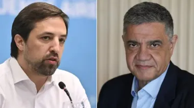 La atención sanitaria en el AMBA, en el centro de una nueva disputa entre Ciudad y Provincia