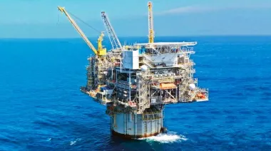 Petróleo en Malvinas: cuándo se tratará el reclamo argentino contra el Reino Unido