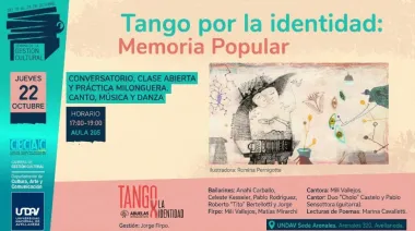 La multiplataforma "Brote Poético" celebra una década de trayectoria con una variada agenda de actividades