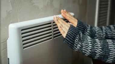 El Gobierno amplió los bloques de consumo eléctrico subsidiado en el Norte y redefinió el régimen de Zona Fría