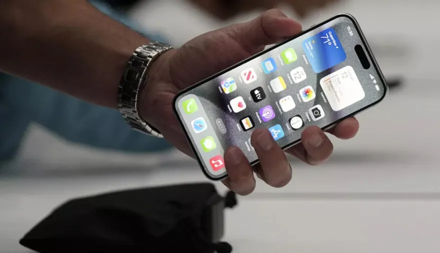 Bajan los precios: celulares, televisores y consolas más baratos tras el nuevo plan del Gobierno