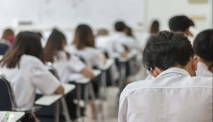 Autorizan aumentos en colegios privados de CABA y Provincia de Buenos Aires