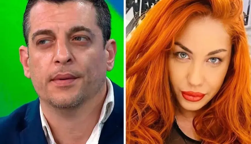 La fiscalía se opuso a la excarcelación del ex de Lourdes Fernández, integrante de Bandana