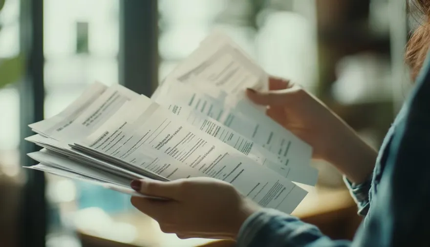 La canasta de servicios del AMBA ya supera los $180 mil: la electricidad lideró los aumentos de diciembre