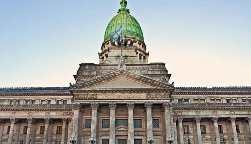 Ley de Inocencia Fiscal: qué cambios propone el proyecto que debate el Senado