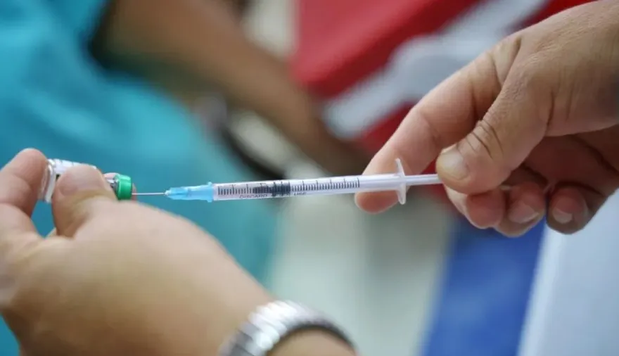 Nación adelanta la campaña antigripal 2026 y ya distribuye vacunas en todo el país