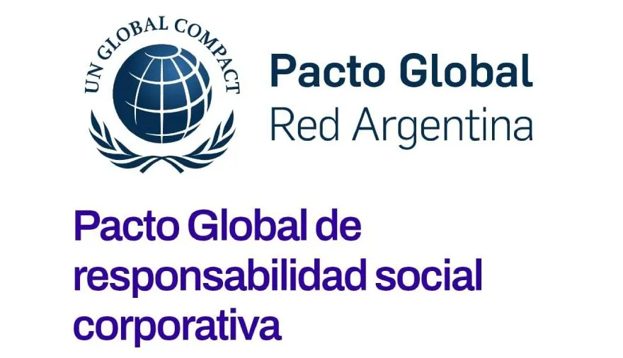 CEAMSE adhiere al pacto global de las Naciones Unidas