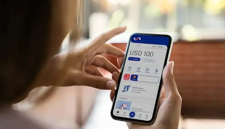 Crece la morosidad en créditos digitales: ya alcanza al 25% de los argentinos