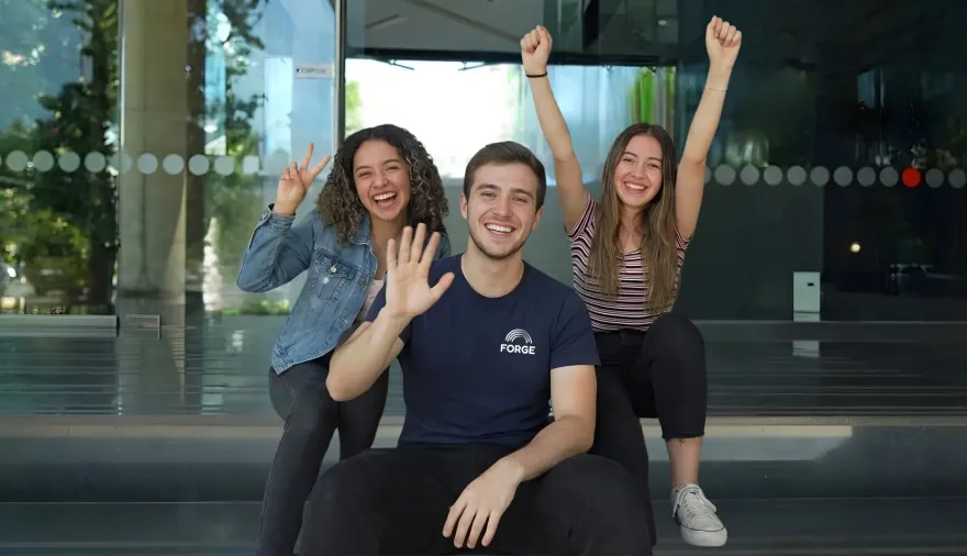 Tigre impulsa el acceso laboral joven con 40 becas gratuitas de formación online