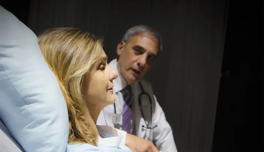 San Isidro se llena de teatro: funciones, shows y descuentos para disfrutar durante 10 días