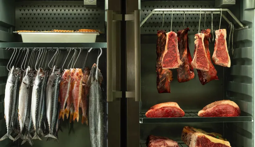 La carne volvió a dispararse en marzo: subió 10,6% y profundiza el golpe al consumo