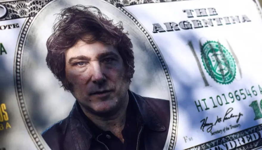 Analistas prevén un dólar más bajo y mayor inflación para el cierre de 2026