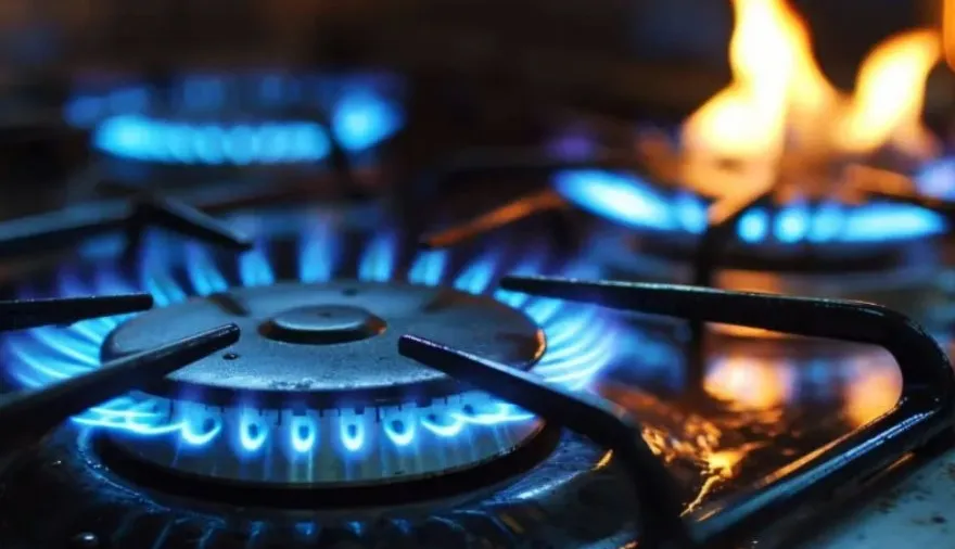 Gas: autorizan modificar hasta un 50% los recargos que sostienen subsidios en zonas frías