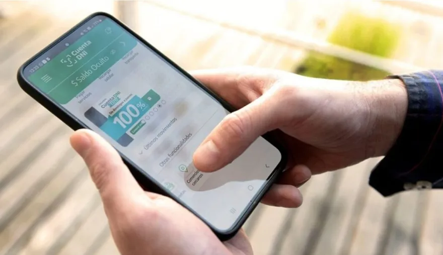Cuenta DNI en abril: qué descuentos hay en estaciones de servicio y cómo aprovecharlos