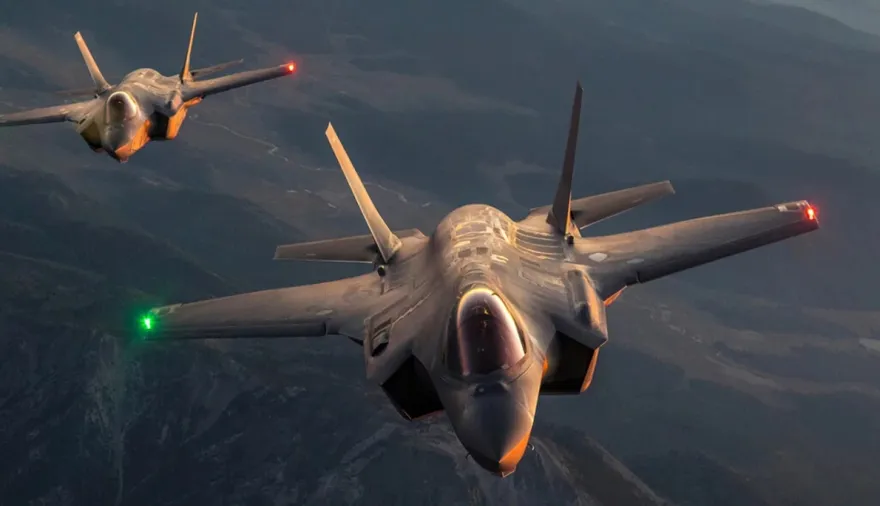 Ejercicios militares con EE.UU. en Moreno: respaldo oficial y fuerte rechazo local