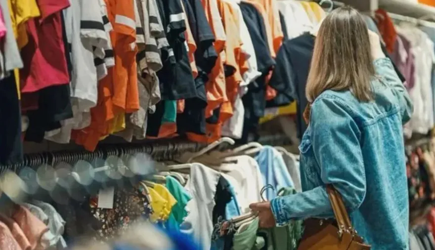 Las ventas minoristas pyme volvieron a caer y ya acumulan doce meses en baja