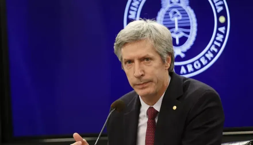 El Banco Central descartó flexibilizar el cepo para empresas y rechazó asistir a deudores morosos