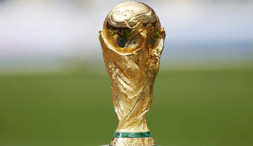 Hoteles de Estados Unidos alertan por baja demanda turística y apuntan contra la FIFA