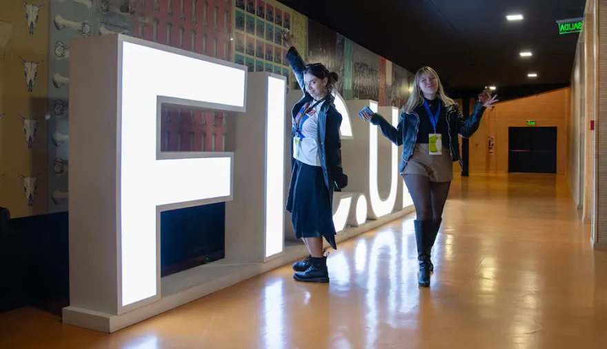 El FIC.UBA confirmó su edición 2026 y abrió la convocatoria para películas de todo el mundo