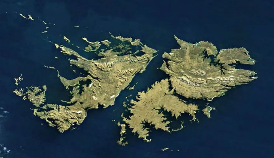La ONU volvió a pedir al Reino Unido que retome las negociaciones por la soberanía de Malvinas