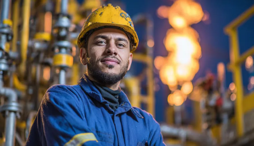 La formación técnica gana valor en el mercado laboral, pero aún enfrenta prejuicios y baja demanda